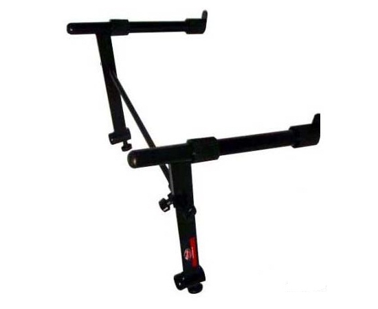  - 19013 за 0 грн. | 4Club